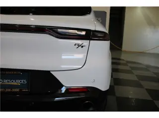 2024 Dodge Hornet