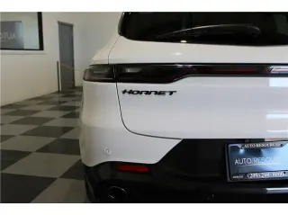 2024 Dodge Hornet