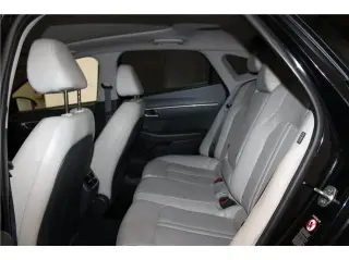 2020 Hyundai Sonata
