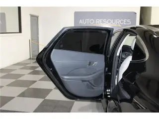 2020 Hyundai Sonata