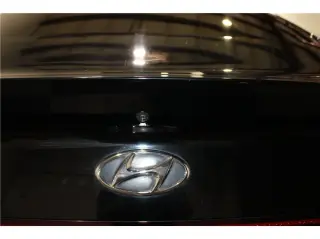 2020 Hyundai Sonata