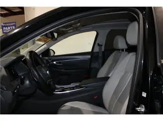 2020 Hyundai Sonata