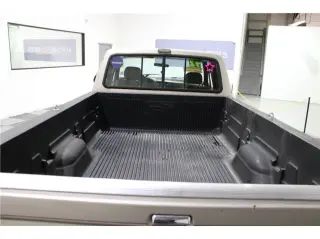1992 Ford F-150