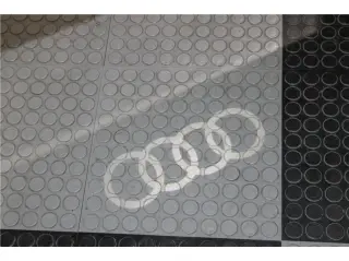 2022 Audi A5 Sportback