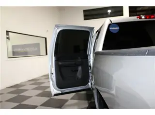 2013 Chevrolet Silverado 1500