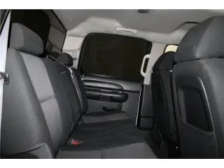 2013 Chevrolet Silverado 1500