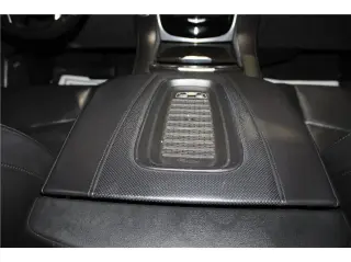 2018 Cadillac Escalade