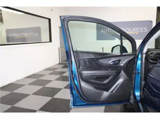 2020 Buick Encore