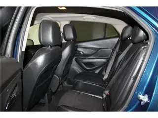 2020 Buick Encore