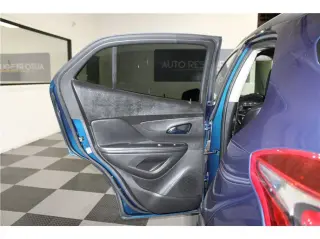 2020 Buick Encore