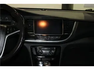 2020 Buick Encore