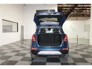 2020 Buick Encore