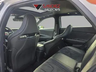 2022 Hyundai Elantra N