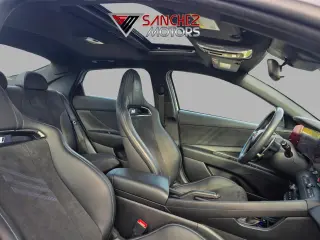 2022 Hyundai Elantra N