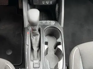 2022 Chevrolet TrailBlazer