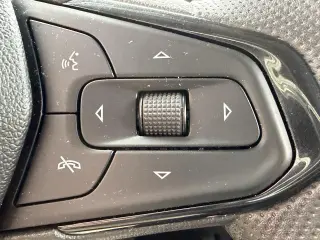 2022 Chevrolet TrailBlazer