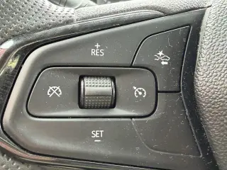 2022 Chevrolet TrailBlazer