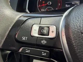 2021 Volkswagen Jetta