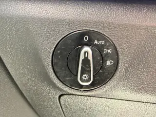 2021 Volkswagen Jetta