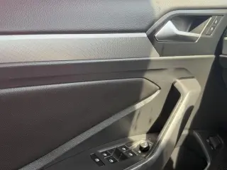 2021 Volkswagen Jetta