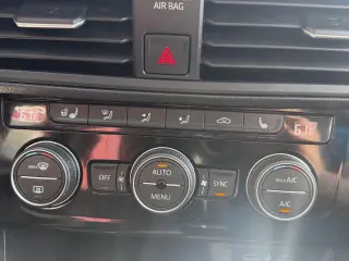 2021 Volkswagen Jetta