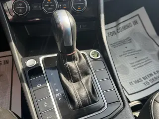 2021 Volkswagen Jetta