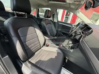 2021 Volkswagen Jetta
