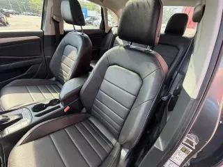 2021 Volkswagen Jetta