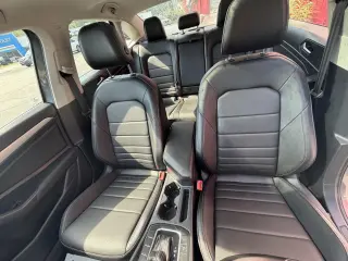 2021 Volkswagen Jetta