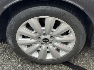 2018 MINI Countryman