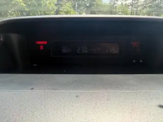 2016 Subaru Crosstrek