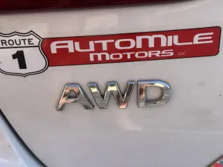 2016 Infiniti Q50