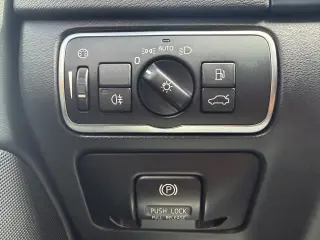 2015 Volvo S60