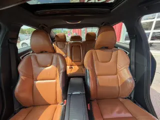 2015 Volvo S60