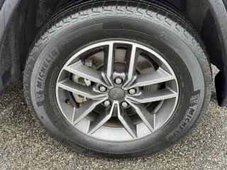 2022 Jeep Grand Cherokee WK