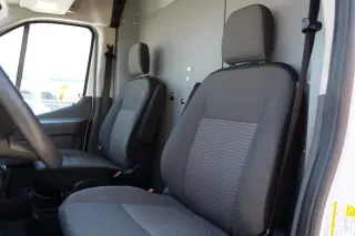 2020 Ford Transit 250 Cargo Van