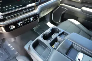 2024 GMC Sierra 1500 Crew Cab