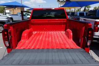 2024 GMC Sierra 1500 Crew Cab