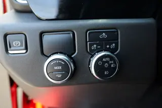 2024 GMC Sierra 1500 Crew Cab