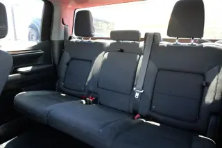2024 GMC Sierra 1500 Crew Cab