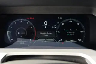 2025 Toyota Tacoma Double Cab