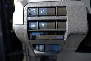 2025 Toyota Tacoma Double Cab