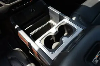 2017 GMC Sierra 1500 Crew Cab