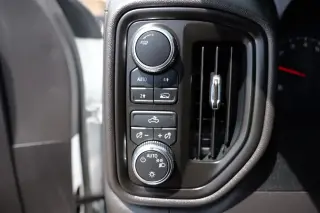 2023 GMC Sierra 1500 Regular Cab