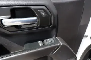 2023 GMC Sierra 1500 Regular Cab
