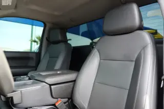 2023 GMC Sierra 1500 Regular Cab