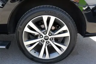 2020 Ford Expedition