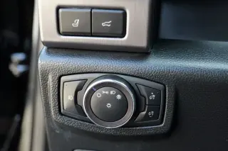 2020 Ford Expedition