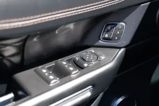 2020 Ford Expedition