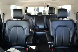 2020 Ford Expedition
